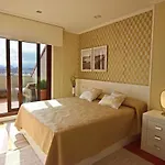 New Atico En La Apartamento Isla de la Toja